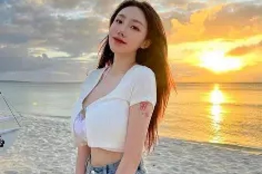 “顾客携带宠物狗进店上桌就餐”沈阳涉事餐馆深夜致歉并公布整改措施