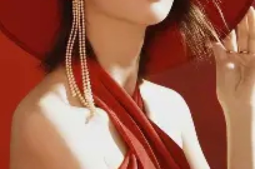 拿天后MV“照抄”？单依纯陷舞美抄袭风波真相曝光：原来她才是冤大头