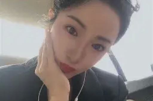 追觅俞浩要退网了