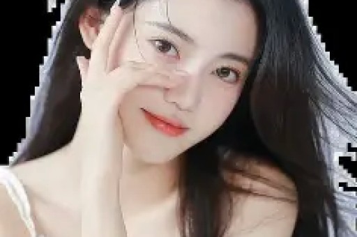 凌晨道歉还翻车汪涵口碑坐上滑滑梯了？