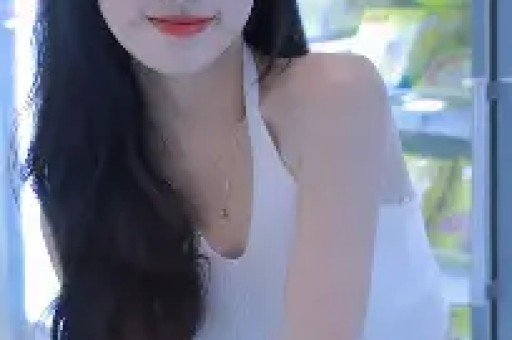被全网封杀的周媛偷偷复出已进行两场直播卖课相关部门正面回应