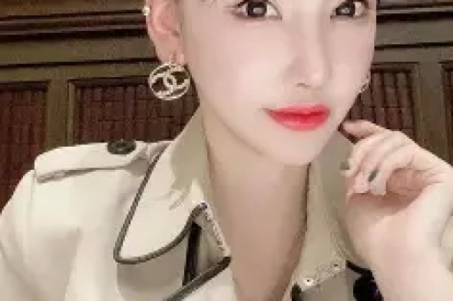千万粉丝网红演唱会陷抄袭风波“第三方”不应成为挡箭牌｜封面评论