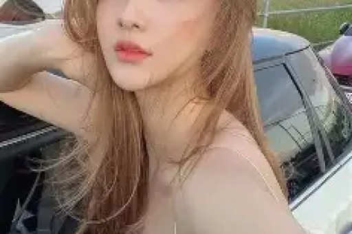 在此提醒广大网友网络不是法外之地别以身试法。让我们共同维护积极健康的网络环境！还盛
