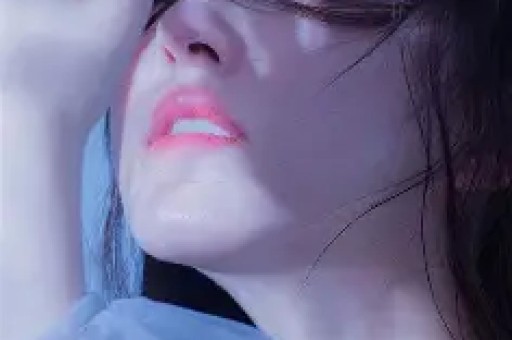 界面快评 多名网红因造谣造假被刑拘刑事追责倒逼守法底线