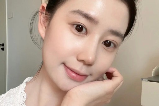 遇见小面深夜道歉