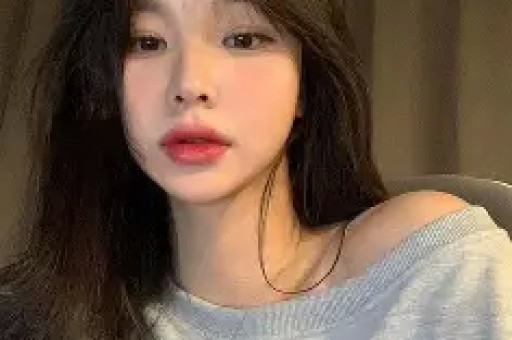 Papi酱旗下的8大网红！蓝衣战神一夜爆红港风女神深陷抄袭