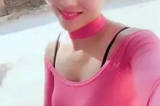 直播间引导粉丝仅退款网红李雨禅因寻衅滋事被拘咸阳警方：其明知果农受灾仍刻意发布虚假言论、制造矛盾博取流量