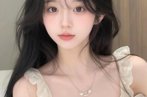 【图】何以笙箫默黄晓明杨幂版电视剧元芳你怎么看？