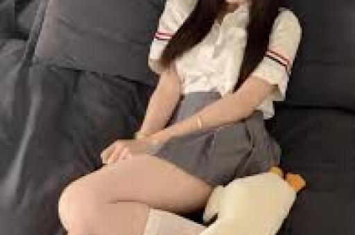 网红圈瓜不少！辛巴“退网”韩安冉“离婚”叶柯复出带货…