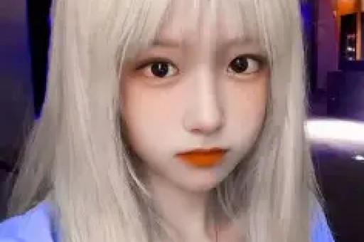 网红办演唱会被指“全场抄袭汪苏泷”内场票价1314元直追一线歌手……当事人道歉称将无期限停播