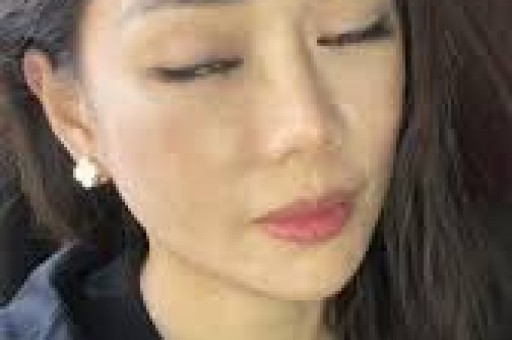 突发！辛巴官宣退网称肺部患严重疾病出道以来引发多起争议