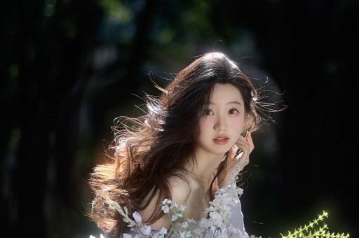 那些要帮粉丝还债的网红究竟是如何割韭菜的