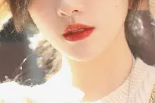 网红办演唱会被指“全场抄袭汪苏泷”内场票价1314元直追一线歌手……当事人道歉称将无期限停播
