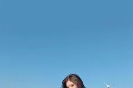 【图】宋妍个人资料她因纯洁靓丽的外形出演香妃角色