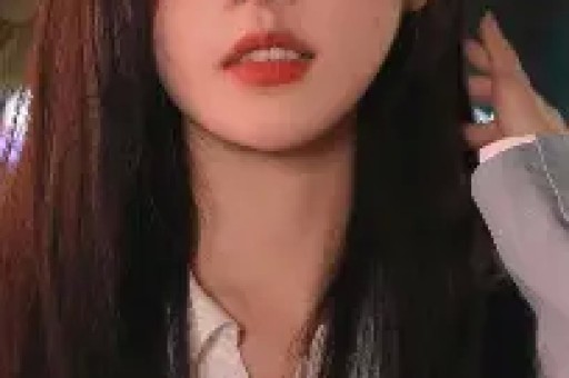 5万“坑位费”咋就只成交1单？