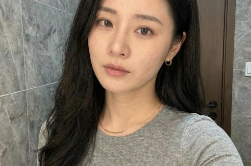 国庆假期结束爆4个大瓜离婚、抄袭、赔钱个个离谱
