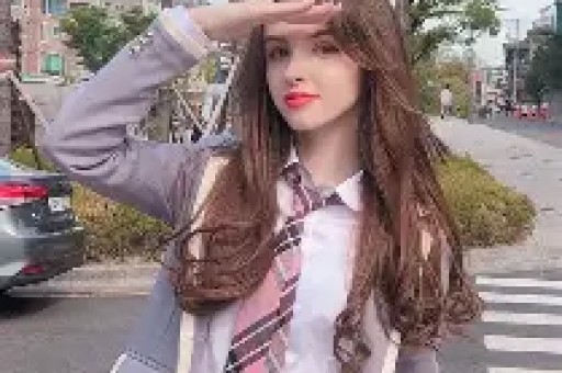 直通屏山手机首页2025版wap