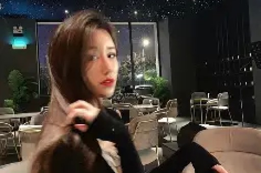 税务部门曝光7起网红网店偷税案件