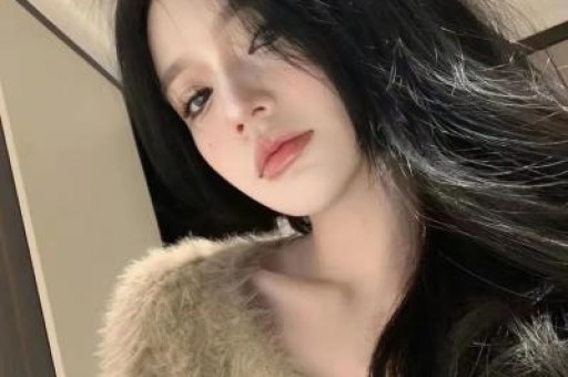 睡粉、辱女、炒作靠低俗引流量网红的无下限操作究竟多奇葩？
