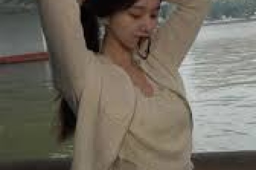 西安网红策划“低俗求婚”剧本炒作 共五人被警方行政拘留