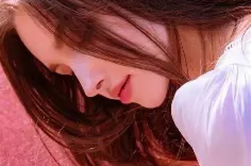 曾沛慈发布道歉声明