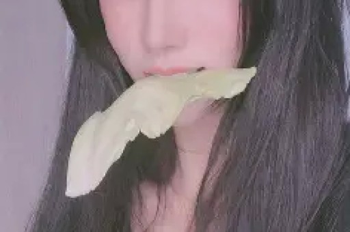谢孟伟事件持续发酵：账号封了电影被踢了5年建立的一切没了