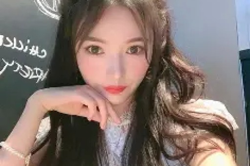 天极网_专业IT门户