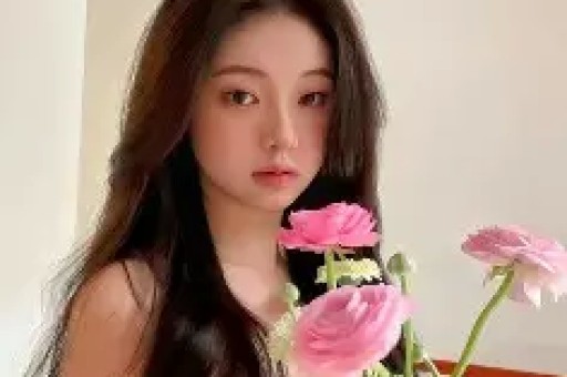 赵梦澈宣布退网：称多年直播收入占GMV不足185%辛选回应“一切以本人发布为准” 大鱼财经