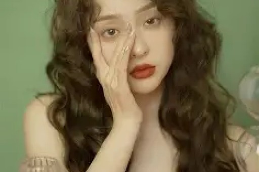 新闻源 财富源