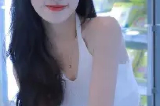 全网喊话封杀？看了张桂梅高考动态才懂那尔那茜为何不被原谅