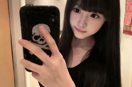 搜狐文娱小时报2026061210期