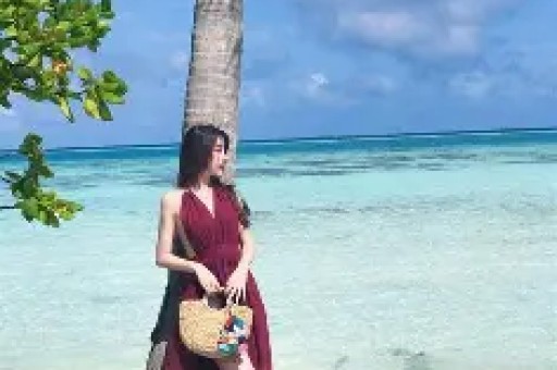 【图】程菲老公樊培先照片奥运冠军退役发福变胖