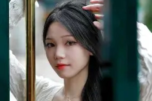 黄循财忍耐已超极限他猛然意识到自己被莫迪 “摆了一道”