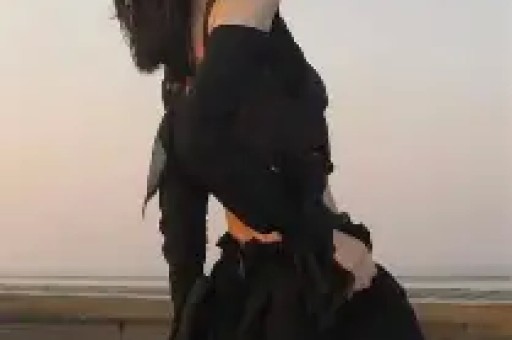 突发断网封锁！美方全域封禁境外访问 AI巨头集体切断全球客户服务链路