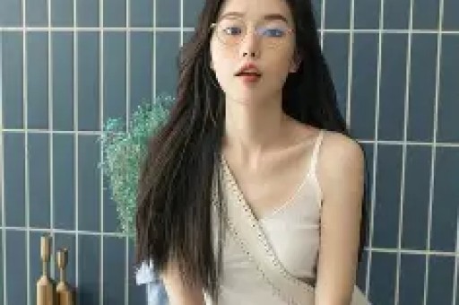 “馆长”脸书、Ins、Threads账号在台遭全面封禁柯文哲与民众党也遭殃白营找赖当局讨说法