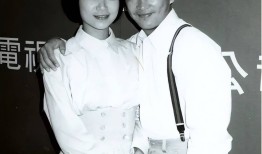 演都不演！廖启智遗孀去世不到24小时恶心的事发生还不止一件