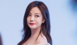 赵薇为什么被全网封杀？主要原因是什么？