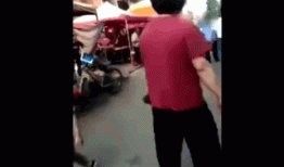 被封杀的这些网红究竟怎么了？